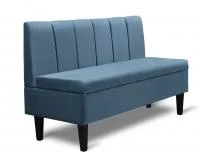 Кухонный диван Лео 1320