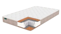 Матрас Vesta