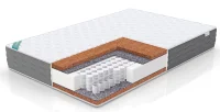 Матрас Grand Cocos 416