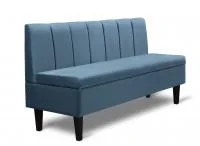 Кухонный диван Лео 1540