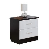 Тумба прикроватная Атлантида