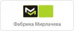 Мирлачев Мирлачев