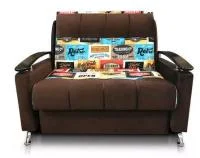 Кресло-кровать Парус 09