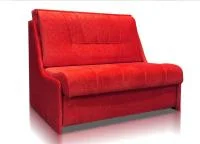 Диван Парус Ретро 120