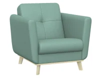 Кресло Лайм