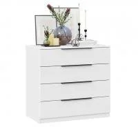 Комод Тесса