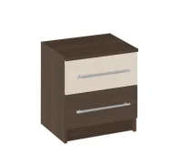 Тумба прикроватная Мишель