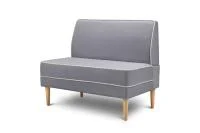 Кухонный диван Бадди 1000