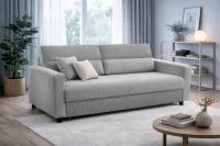 Диван Ручеек 1Н Биг