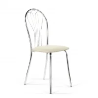 Стул Версаль СН