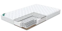 Матрас Light Mix