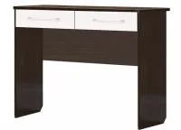 Туалетный стол Токио венге/бодега