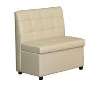 Скамья от КУ Модерн-4 (800 мм)