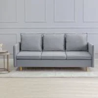 Диван Оливер