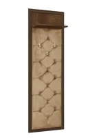 Вешалка Габриэлла дуб кальяри