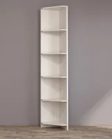 Открытые полки Иннэс-6 бодега (рамка)