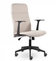 Кресло Софт М-903 TG пластик