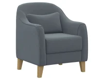 Кресло Комфорт-4