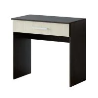 Косметический стол Фиеста венге/лоредо