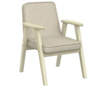 Кресло Ретро