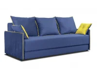 Диван Смайл