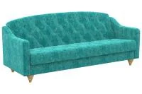 Диван Сапфир