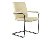 Стул София хром