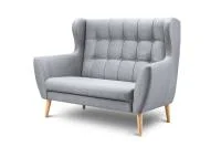 Диван Фиджи