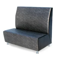 Диван Дерби 2-х местный