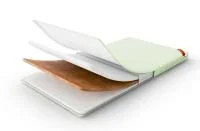 Матрас Delphinus (Дельфин)