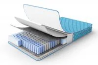 Матрас Libra (Весы)