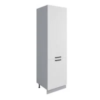 Пенал Фортуна ПН 600