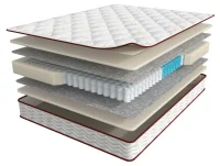 Матрас Megatrend Viking