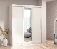 Шкаф-купе арт. 012 1,72м бодега