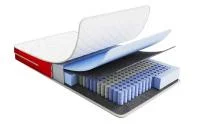 Матрас Mercurius (Меркурий)