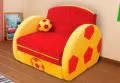 Диваны детские