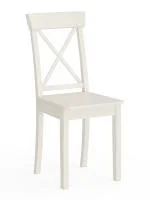 Стул Гольф-14 слоновая кость