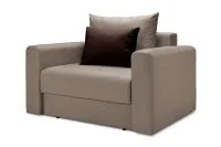 Кресло-кровать Мэдисон