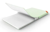 Топпер Vega (Вега)