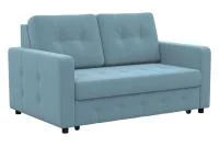 Диван Смарт