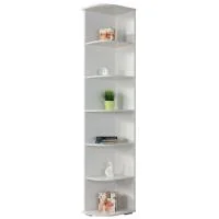 Угол завершающий Корвет люкс №9 бодега