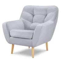 Кресло отдыха Гранд