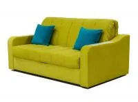 Диван Каскад 1.5