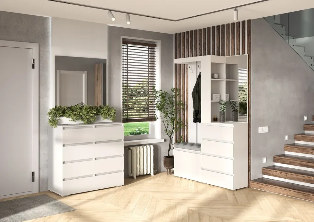 Модульная мебель Хелен Модульная мебель Хелен