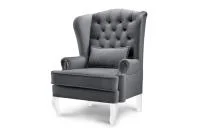 Кресло Лорд