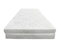 Матрас-трансформер для Симпл КР-51