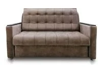 Диван Мерлин 100