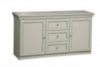 Тумба 40.07 Эльмира