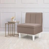 Кухонный диван Лео 660