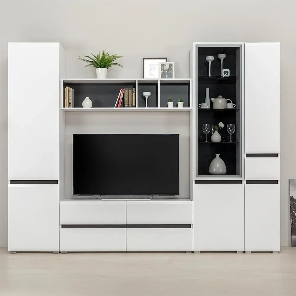 Модульная мебель Сидней Модульная мебель Сидней